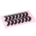 mink-lashes-thick-eyelashes-flutter-volu-6.jpg