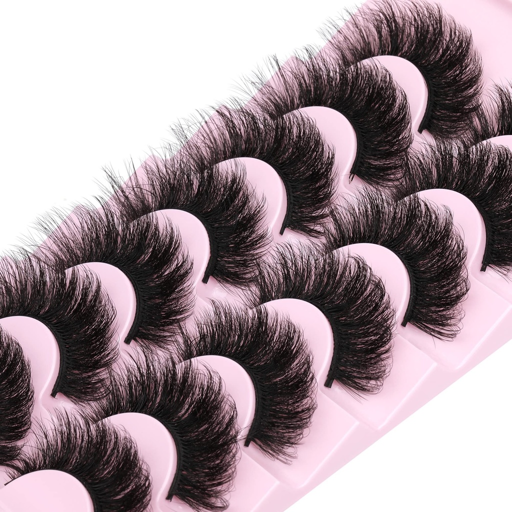 mink-lashes-thick-eyelashes-flutter-volu-3.jpg