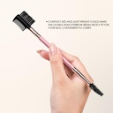 kingmas-3-head-eyebrow-eyelash-shaper-co-5.jpg