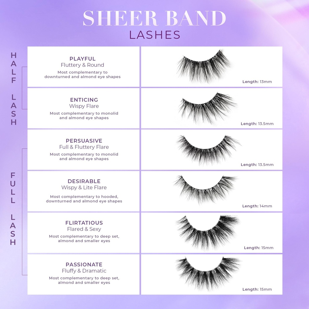 lilly-lashes-sheer-band-false-eyelashes--5.jpg