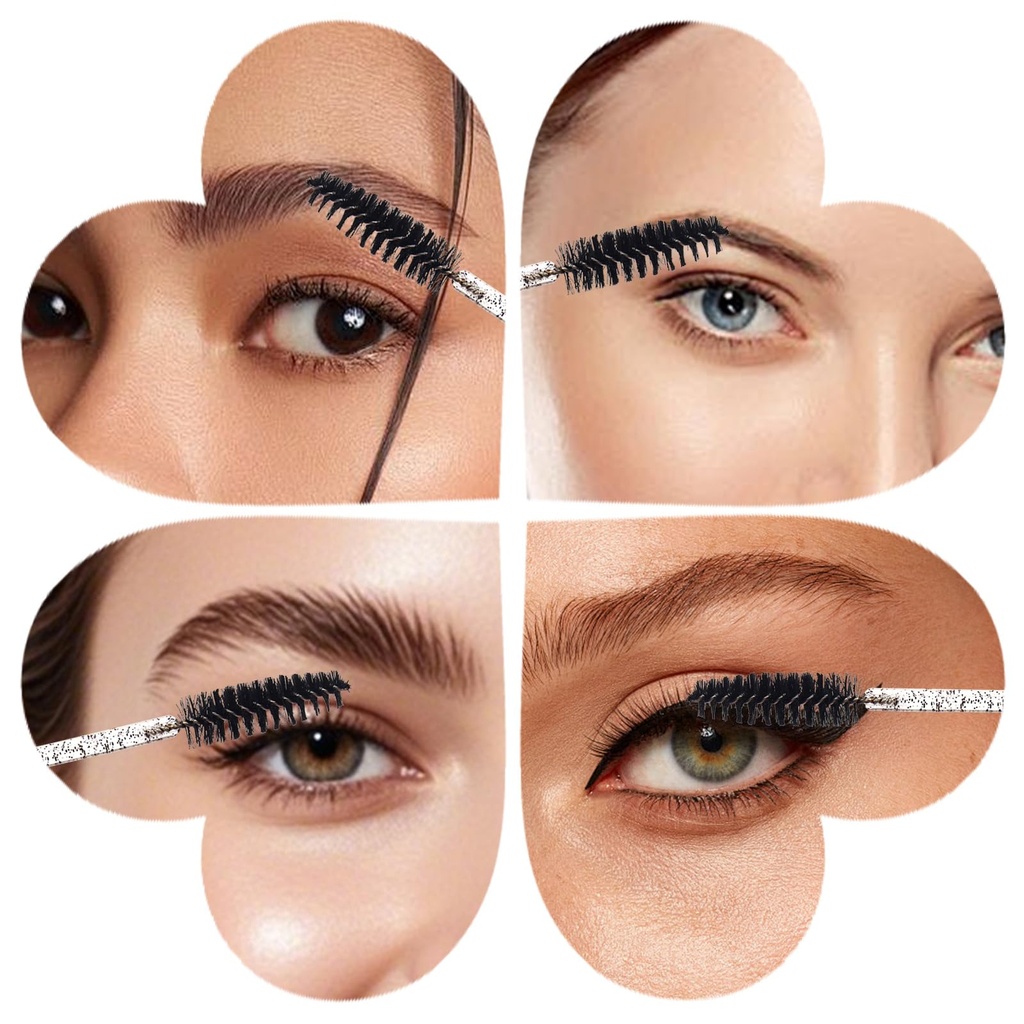 48-pieces-disposable-mascara-wands-set-i-6.jpg