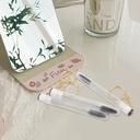 48-pieces-disposable-mascara-wands-set-i-5.jpg