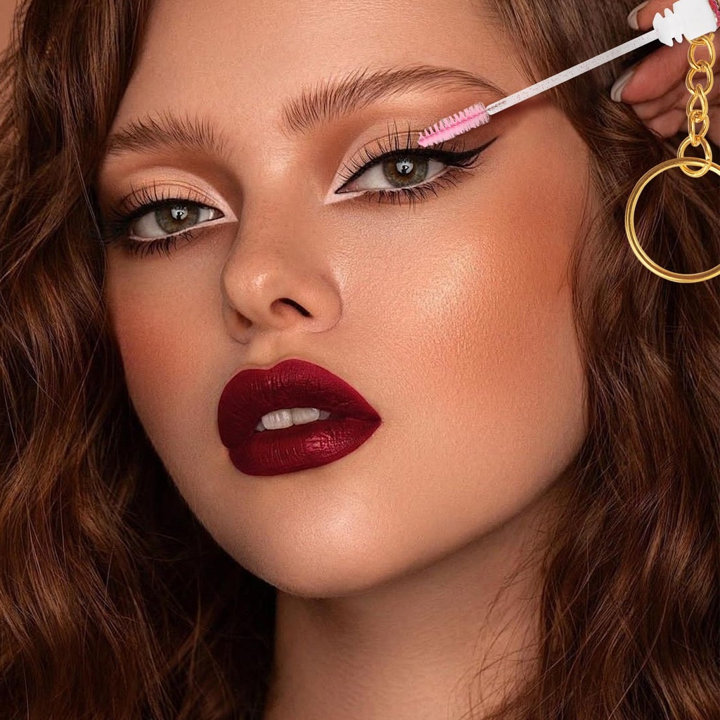 20pcs-mascara-wands-set-crystal-eyelash--3.jpg