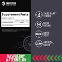 ekkovision-creatine-monohydrate-powder-m-4.jpg