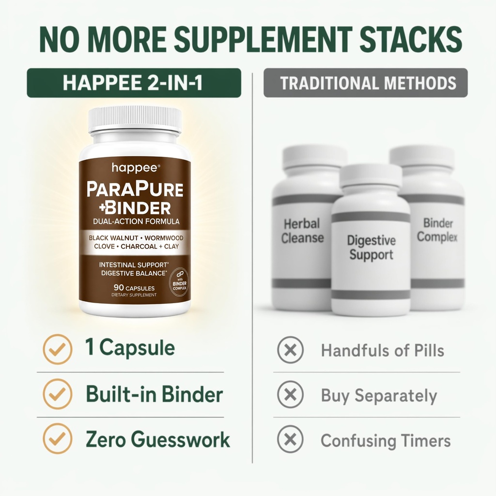 happee-parapure-cleanse-with-binder-for--2.jpg