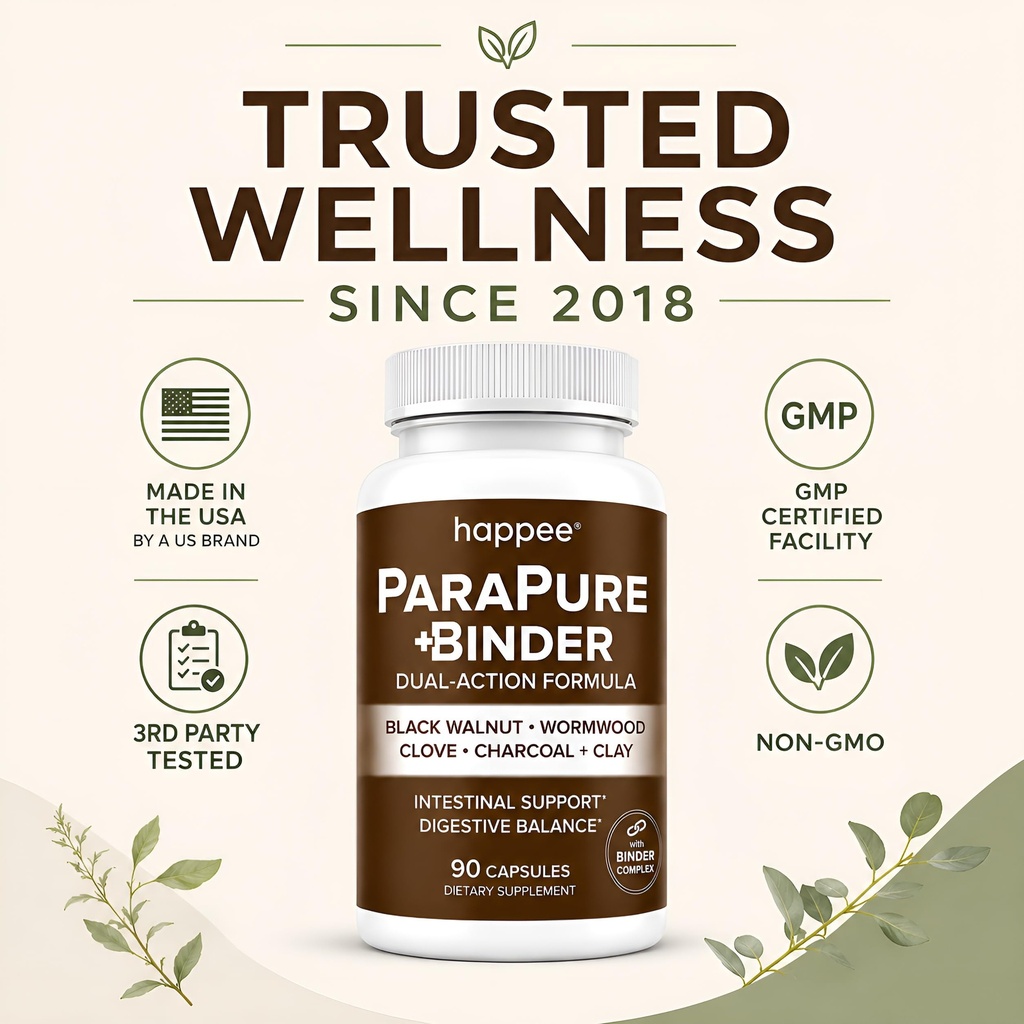 happee-parapure-cleanse-with-binder-for--6.jpg