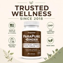 happee-parapure-cleanse-with-binder-for--6.jpg