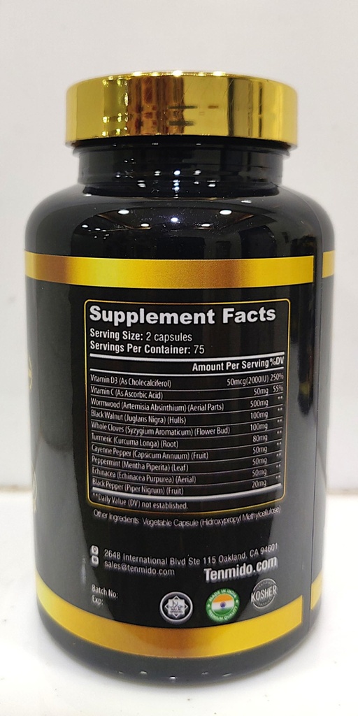 wormwood-capsules-supplement-for-men-and-2.jpg
