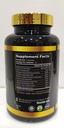 wormwood-capsules-supplement-for-men-and-2.jpg