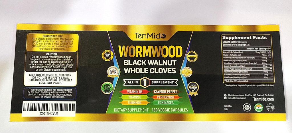 wormwood-capsules-supplement-for-men-and-4.jpg