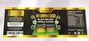 wormwood-capsules-supplement-for-men-and-4.jpg