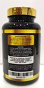 wormwood-capsules-supplement-for-men-and-3.jpg