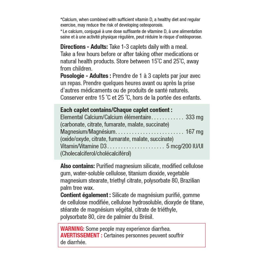 jamieson-calcium-magnesium-with-vitamin--2.jpg