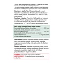 jamieson-calcium-magnesium-with-vitamin--2.jpg