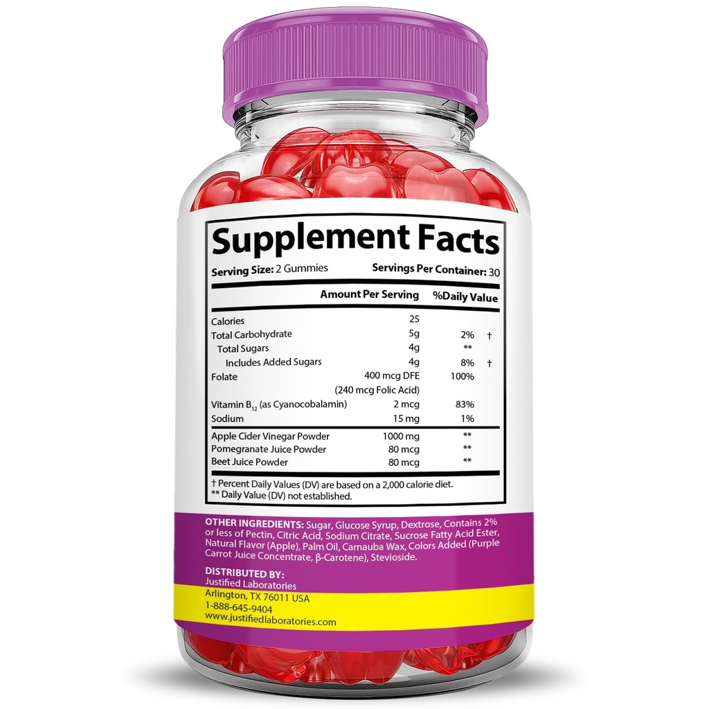 fast-active-keto-acv-gummies-advanced-fo-5.jpg