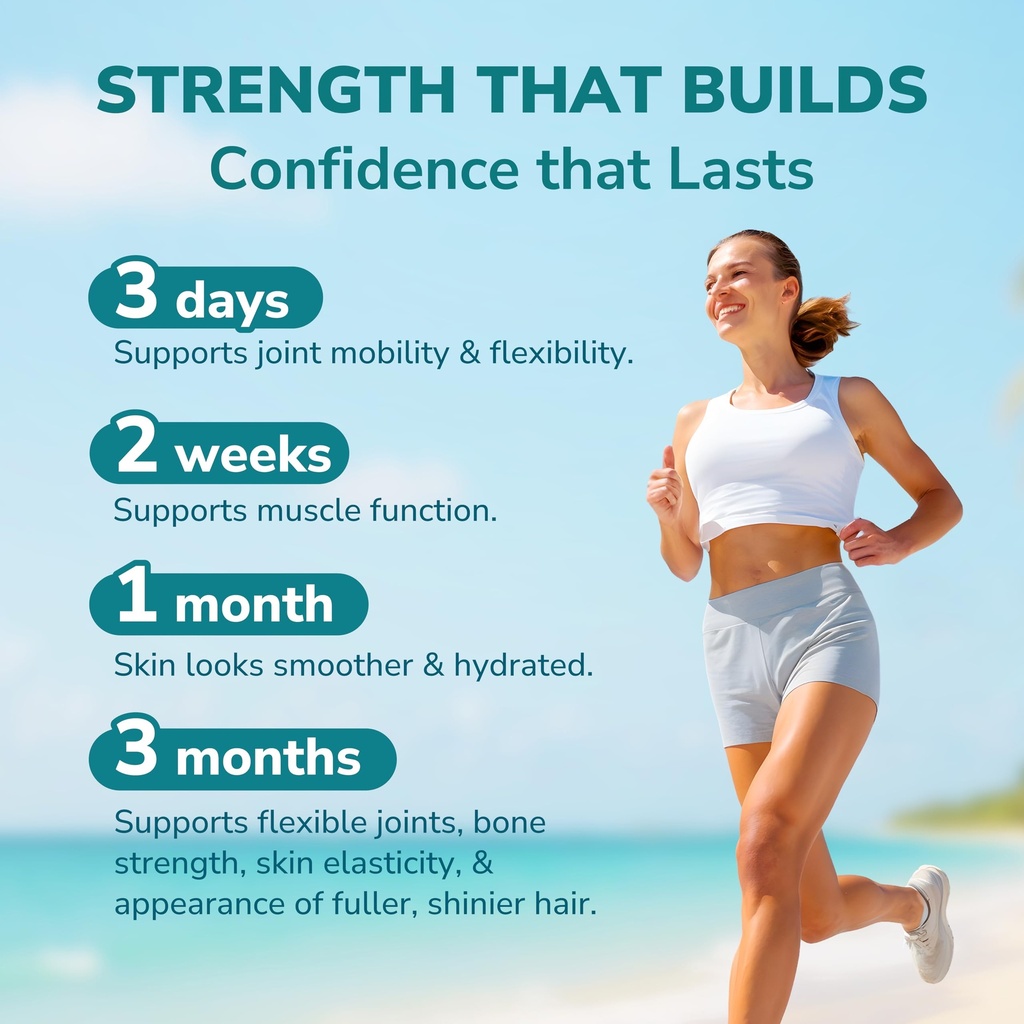 labo-nutrition-flexc-pro-ex-full-spectru-4.jpg