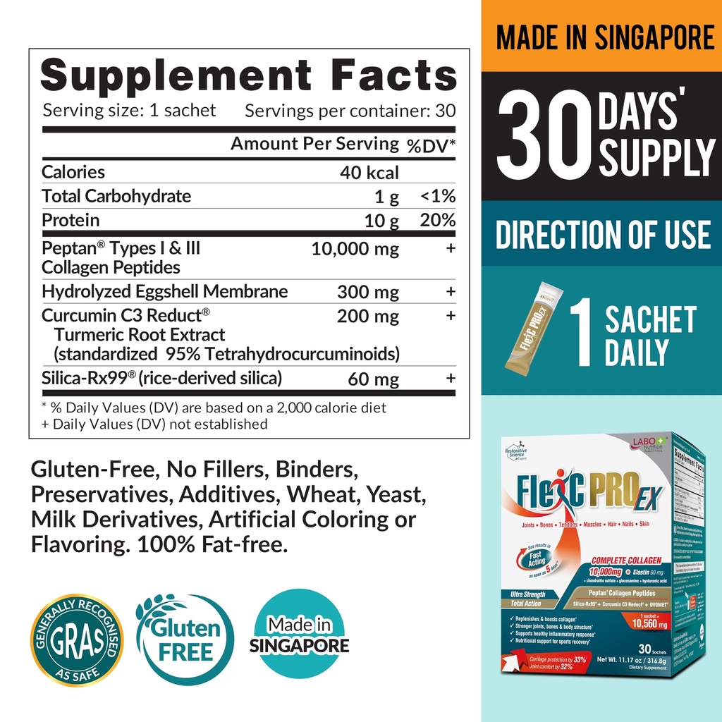 labo-nutrition-flexc-pro-ex-full-spectru-2.jpg