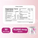 youngevity-collagen-peptides-powder-hair-3.jpg