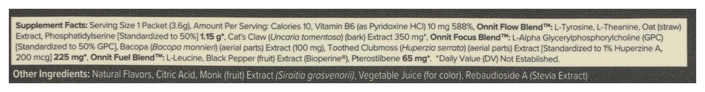 onnit-labs-alpha-brain-instant-peach-0-1-4.jpg
