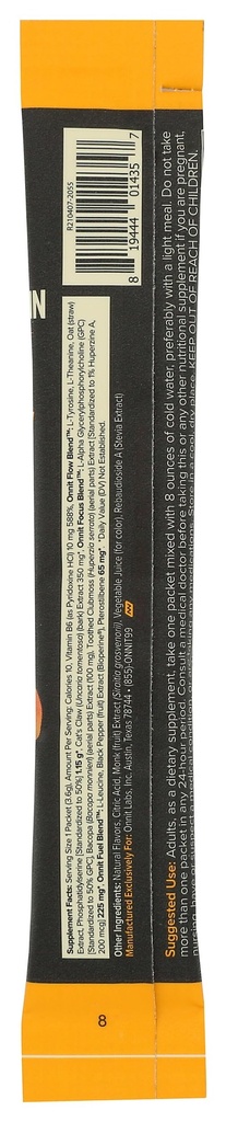onnit-labs-alpha-brain-instant-peach-0-1-2.jpg