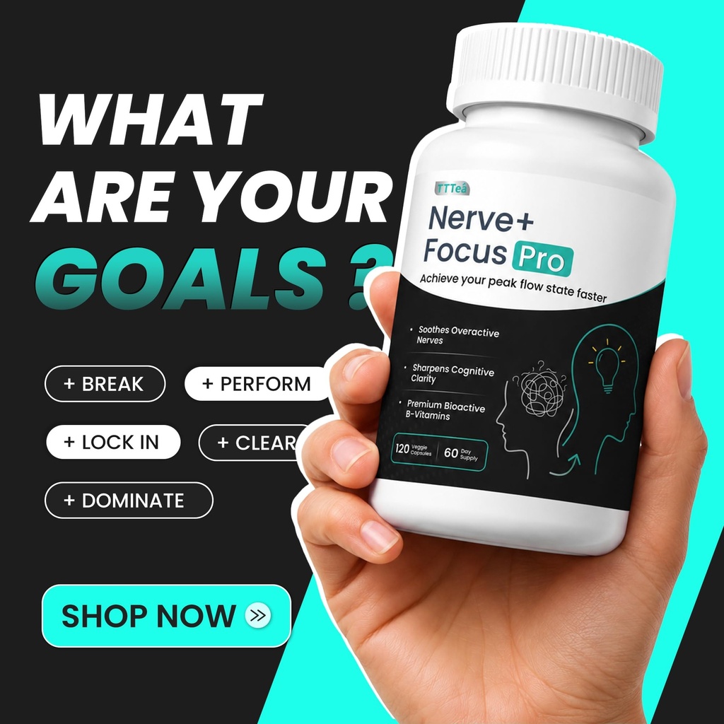 nootropic-brain-supplement-for-memory-fo-2.jpg