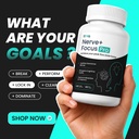 nootropic-brain-supplement-for-memory-fo-2.jpg