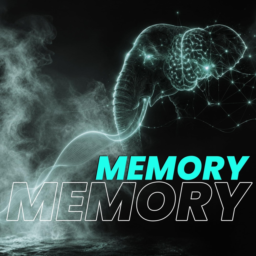 nootropic-brain-supplement-for-memory-fo-6.jpg
