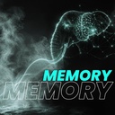 nootropic-brain-supplement-for-memory-fo-6.jpg