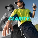 nootropic-brain-supplement-for-memory-fo-4.jpg