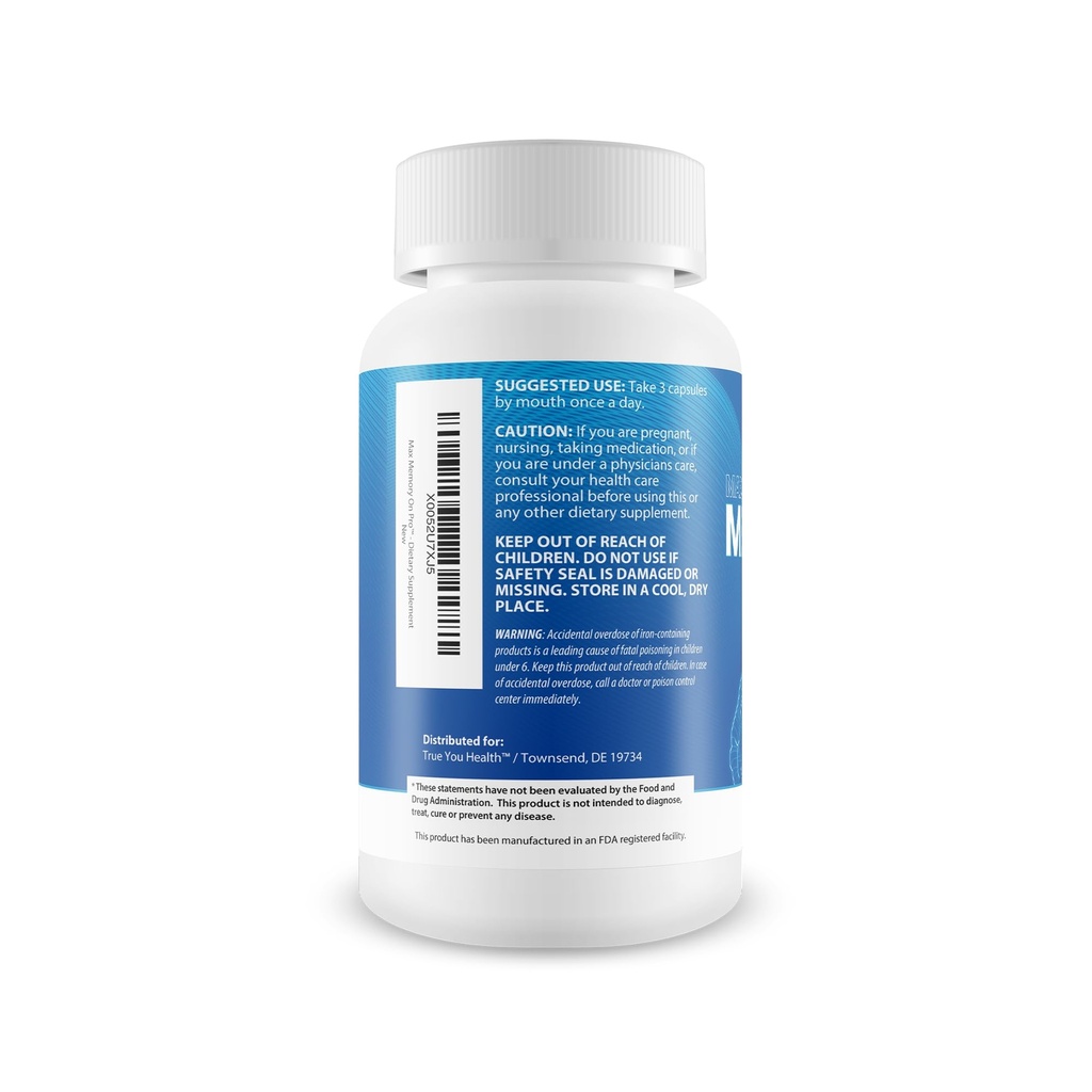 max-memory-on-pro-our-best-b12-lion-s-ma-3.jpg