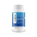 max-memory-on-pro-our-best-b12-lion-s-ma-3.jpg