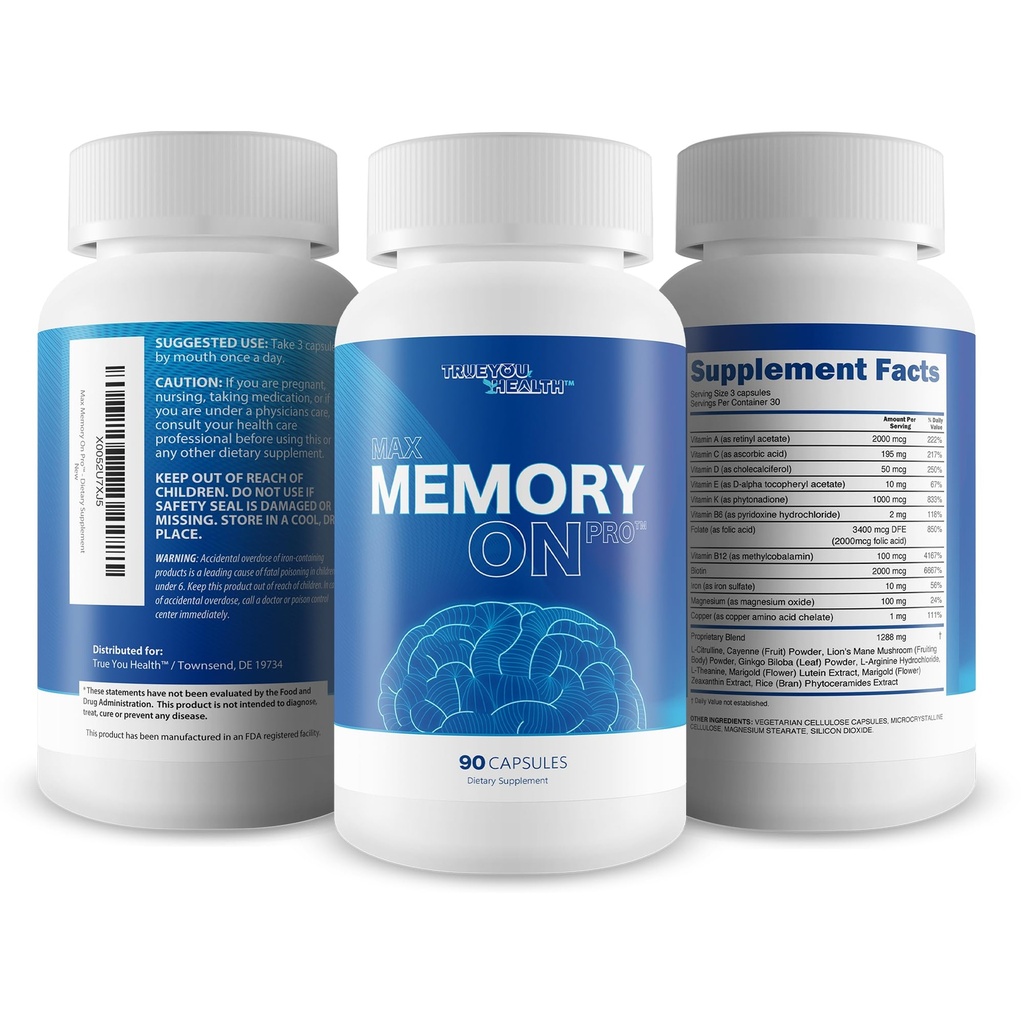 max-memory-on-pro-our-best-b12-lion-s-ma-4.jpg