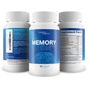max-memory-on-pro-our-best-b12-lion-s-ma-4.jpg