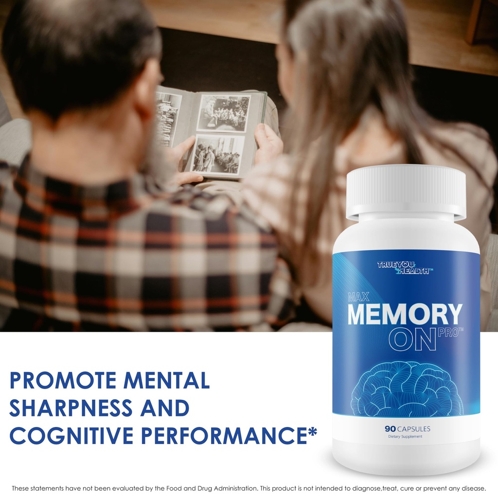 max-memory-on-pro-our-best-b12-lion-s-ma-6.jpg