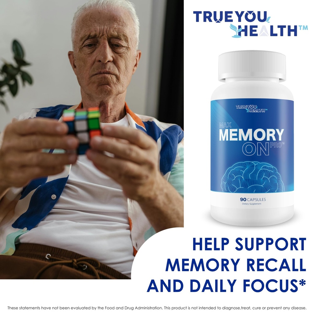 max-memory-on-pro-our-best-b12-lion-s-ma-5.jpg