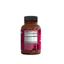 four-sigmatic-memory-capsules-reduce-bra-2.jpg