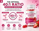 healblend-myo-d-chiro-inositol-gummies-p-4.jpg