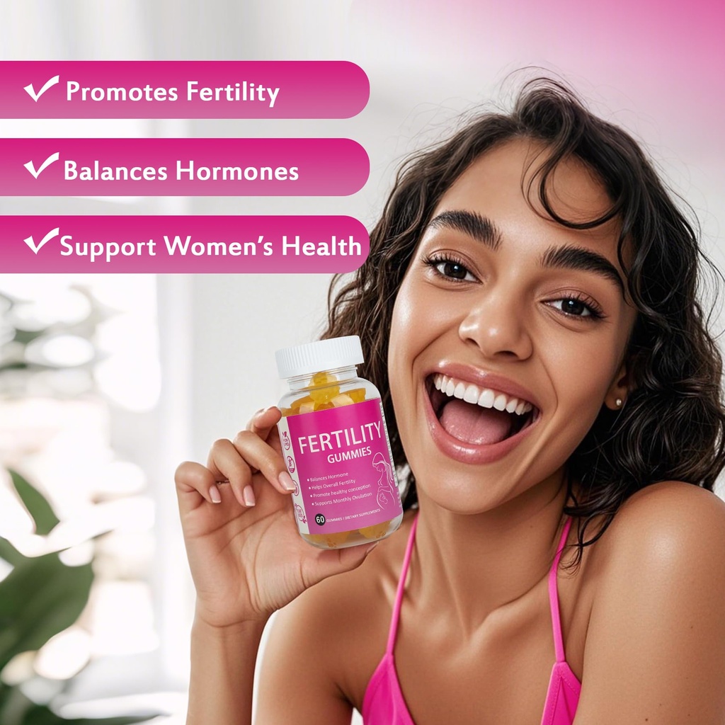laicuherb-fertility-support-gummies-for--4.jpg