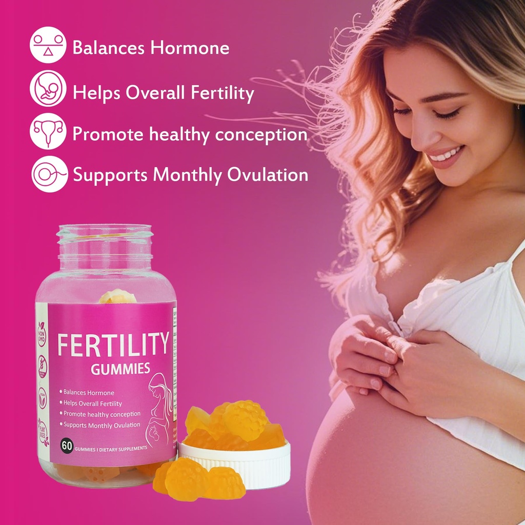 laicuherb-fertility-support-gummies-for--3.jpg