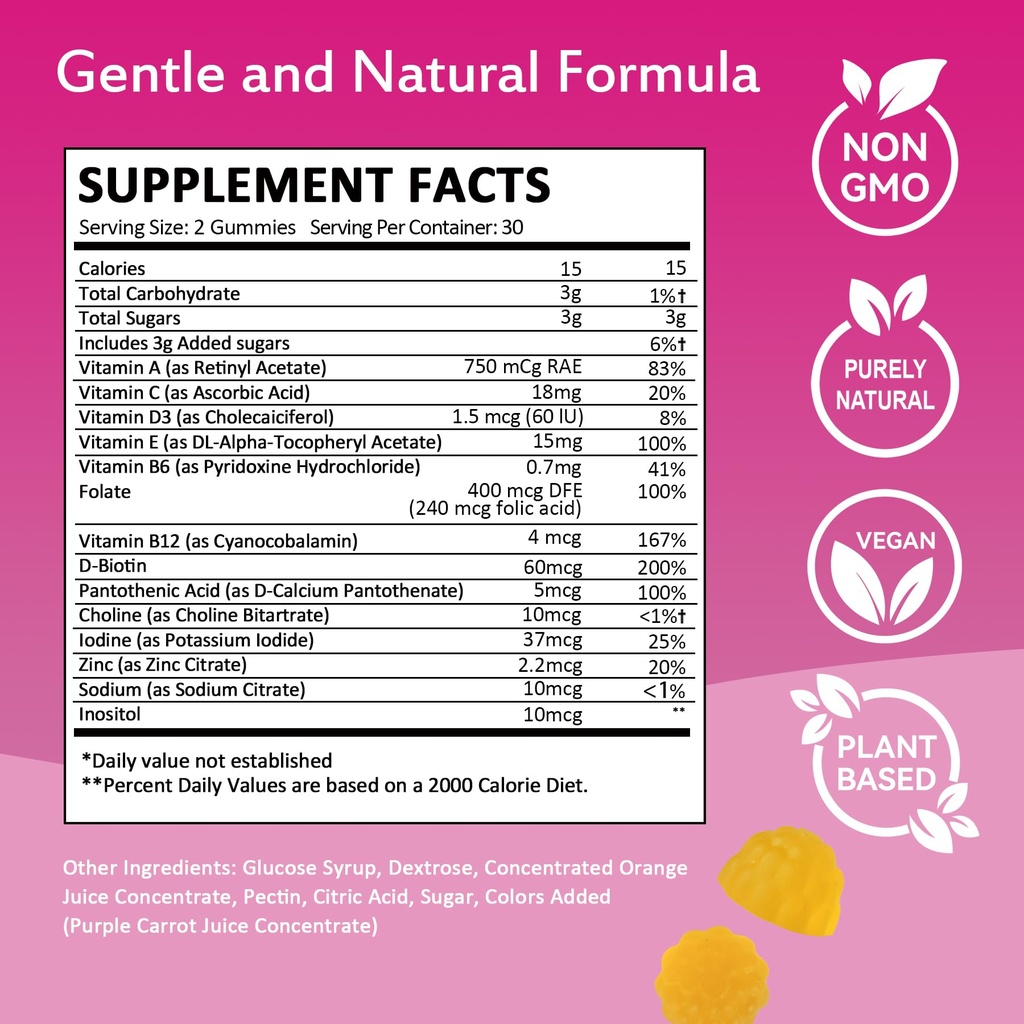 laicuherb-fertility-support-gummies-for--2.jpg