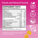 laicuherb-fertility-support-gummies-for--2.jpg