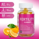 laicuherb-fertility-support-gummies-for--6.jpg