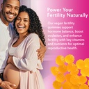 laicuherb-fertility-support-gummies-for--5.jpg