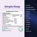 sleep-support-supplement-natural-relaxat-2.jpg
