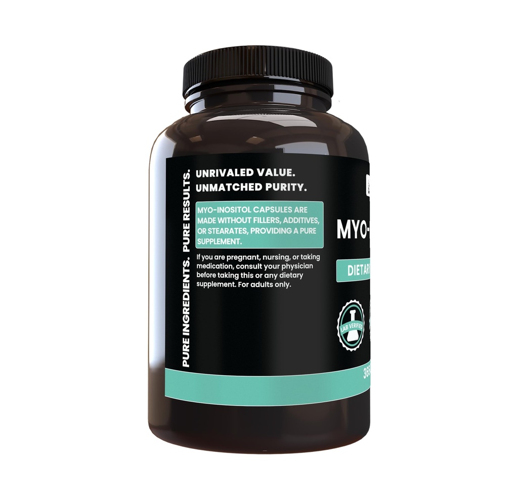 myo-inositol-365-capsules-no-magnesium-o-3.jpg