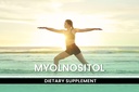 myo-inositol-365-capsules-no-magnesium-o-6.jpg