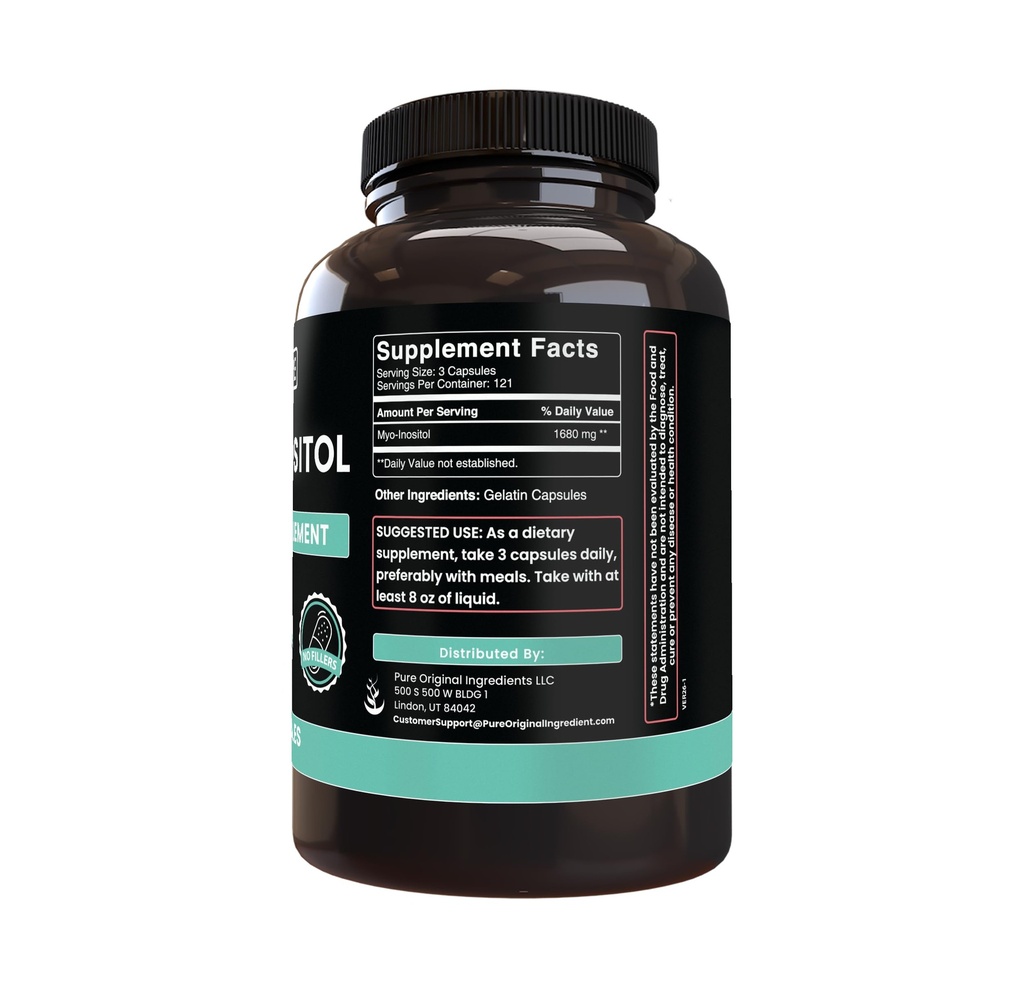 myo-inositol-365-capsules-no-magnesium-o-2.jpg