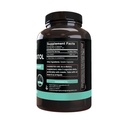myo-inositol-365-capsules-no-magnesium-o-2.jpg
