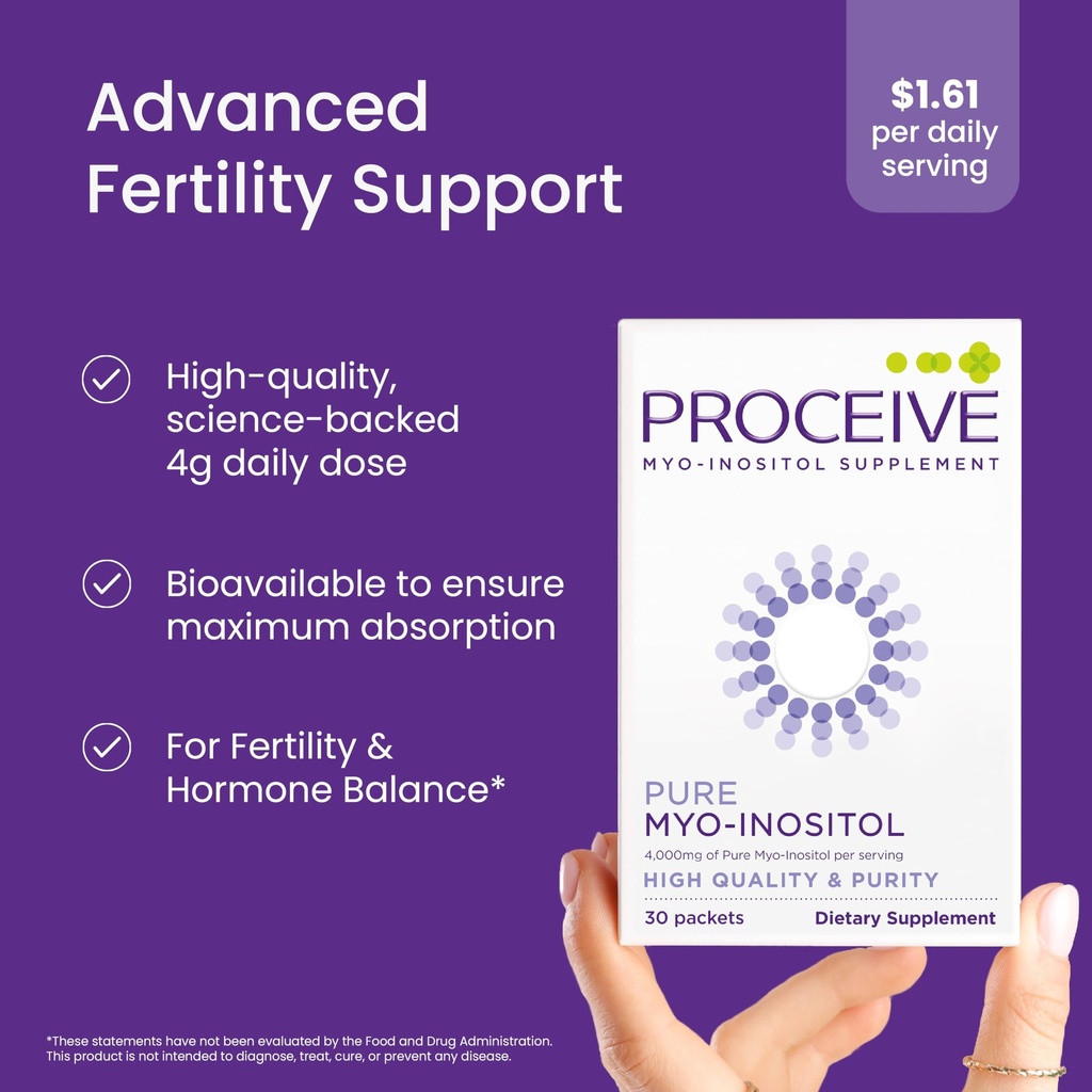 proceive-myo-inositol-supplement-for-wom-2.jpg