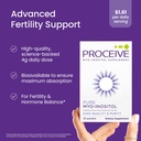 proceive-myo-inositol-supplement-for-wom-2.jpg